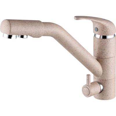    Paulmark Hessen (HE213017302)