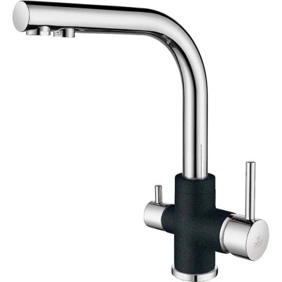    Paulmark Essen (ES213011BLCR)