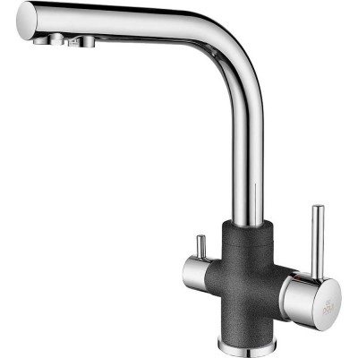    Paulmark Essen  (ES213011DGCR)