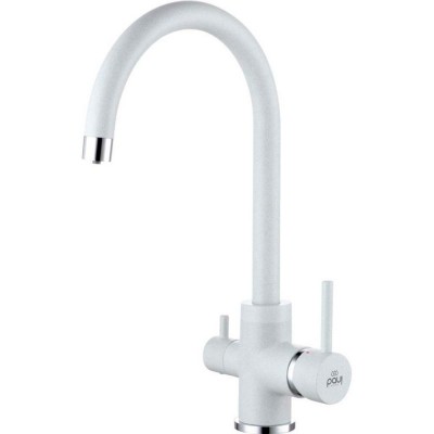    Paulmark Essen   (ES213211310)