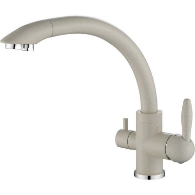    Paulmark Essen   (ES213001331)