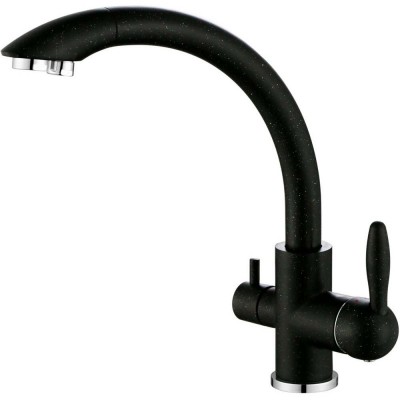    Paulmark Essen   (ES213001308)