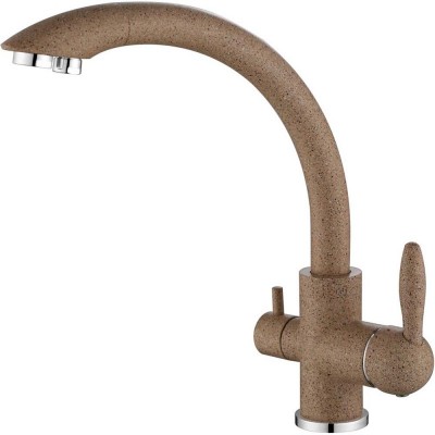    Paulmark Essen      (ES213001302)