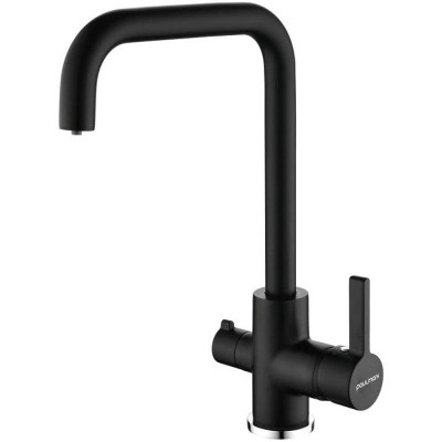    Paulmark Logas (LO213021401TB)