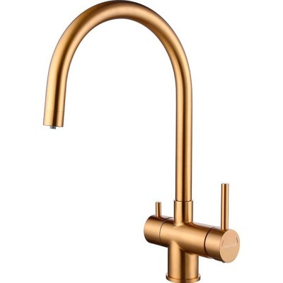    Paulmark Heller   /  (HE213218BG)