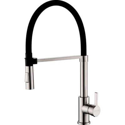    Paulmark Halt (HA214021NI)