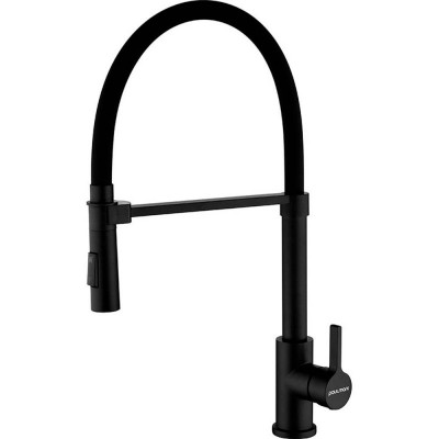    Paulmark Halt (HA214021401)