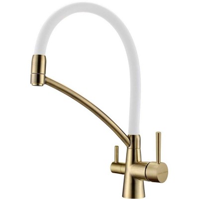    Paulmark Siegen /     (SI213111BRW)