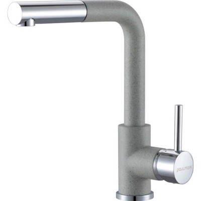    Paulmark Kassel (KA214311310)