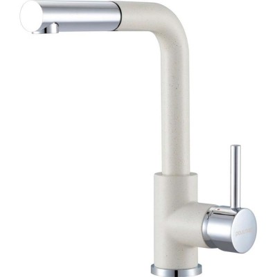    Paulmark Kassel (KA214311331)