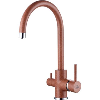    Paulmark Essen  (ES213211307)