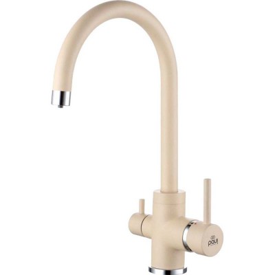    Paulmark Essen (ES213211428)