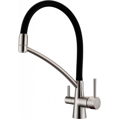    Paulmark Siegen /  (SI213111NI)