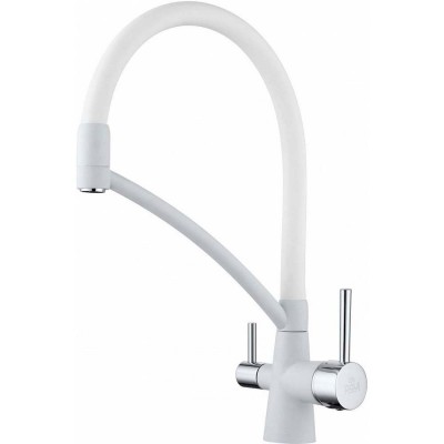    Paulmark Siegen   (SI213111431)