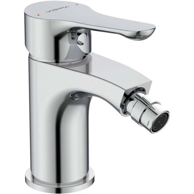    Vidima Wave (BA414AA)