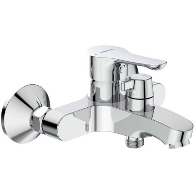    Vidima Wave (BA416AA)