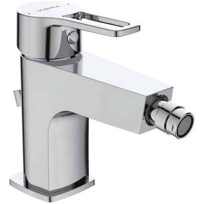    Vidima Hype (BA397AA)