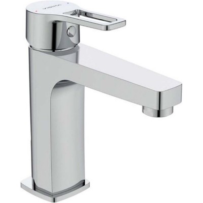    Vidima Hype (BA396AA)