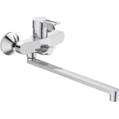    Vidima Hype    (BA400AA)