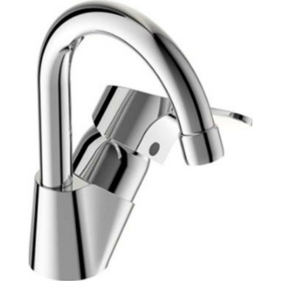    Vidima Next (BA367AA)