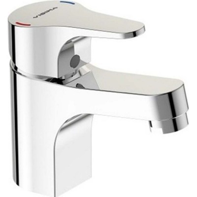    Vidima Next (BA366AA)