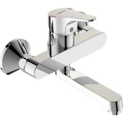    Vidima Next (BA368AA)