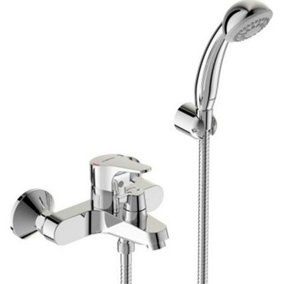    Vidima Next (BA371AA)