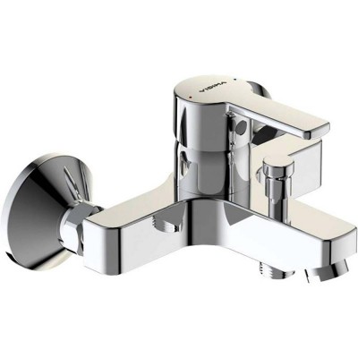    Vidima Uno (BA322AA)