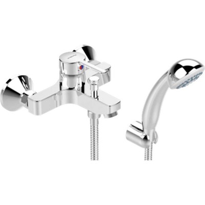    Vidima Logik (BA279AA)