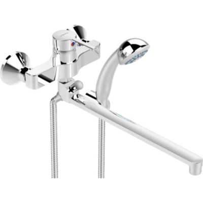    Vidima Logik    (BA281AA)