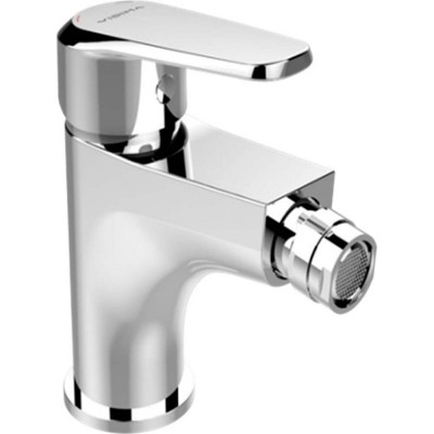    Vidima Balance (BA265AA)