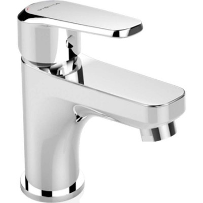    Vidima Balance (BA264AA)