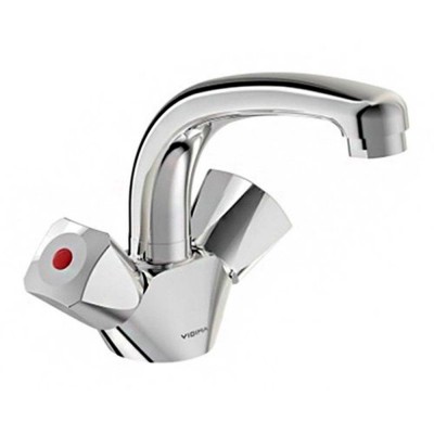    Vidima Practik (BA226AA)