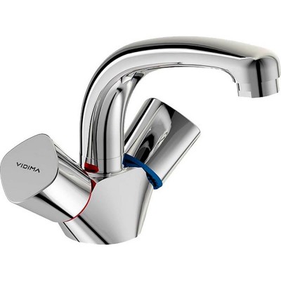    Vidima Quadro (BA244AA)