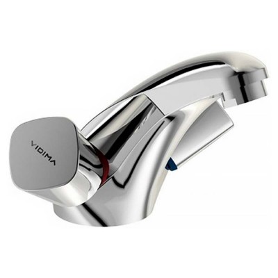    Vidima Quadro (BA243AA)