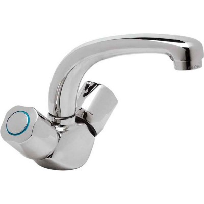    Vidima Ikar (BA166AA)