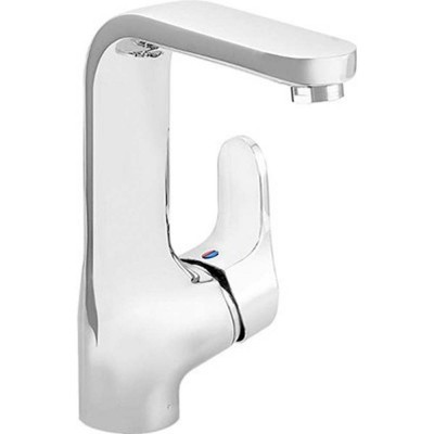    Vidima Van (BA083AA)