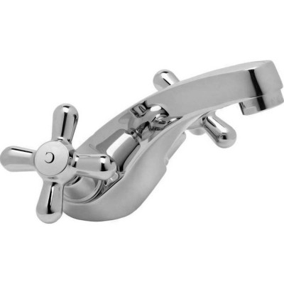    Vidima Retro (BA118AA)