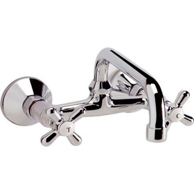    Vidima Retro     (BA121AA)