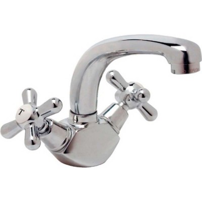    Vidima Retro (BA119AA)