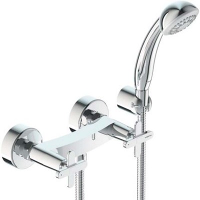    Vidima Art (BA327AA)