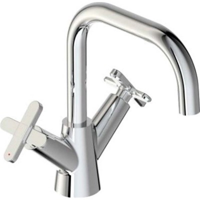    Vidima Art (BA326AA)