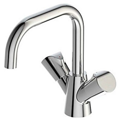    Vidima Neo (BA332AA)