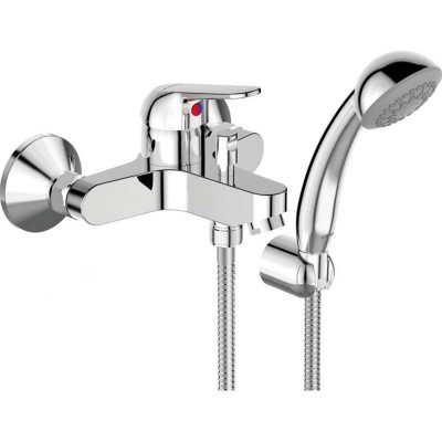    Vidima Fine (BA388AA)