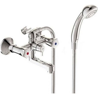    Vidima Life  (BA361AA)