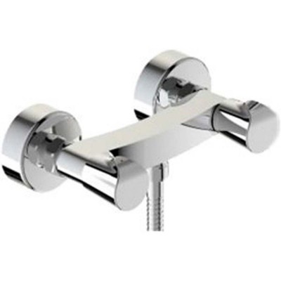    Vidima Neo (BA333AA)