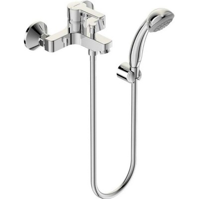    Vidima Uno (BA238AA)