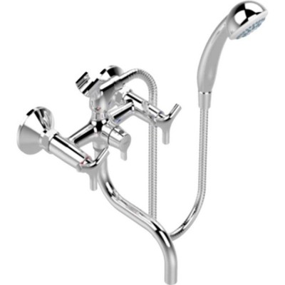    Vidima Trinity (BA260AA)