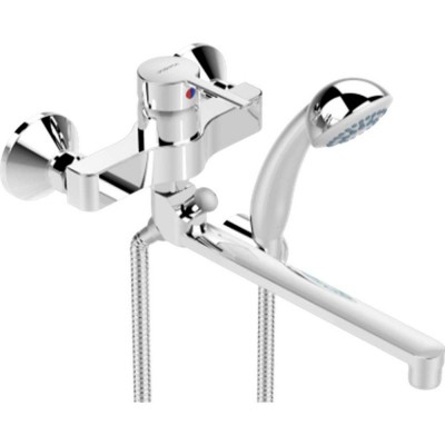    Vidima Logik    (BA280AA)