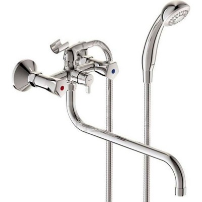    Vidima Life    (BA362AA)